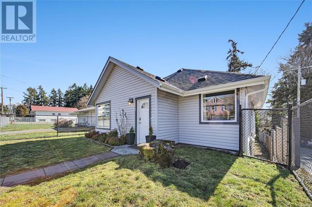 5028 Montrose St, House detached with 4 bedrooms, 3 bathrooms and 2 parking in Port Alberni BC | Image 25