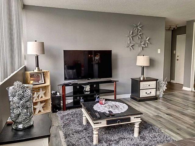 402 - 3590 Kaneff Cres, Condo with 2 bedrooms, 2 bathrooms and 2 parking in Mississauga ON | Image 26