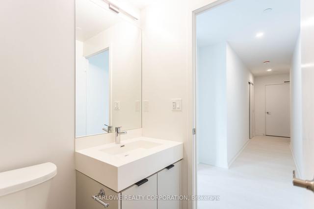 513 - 57 Brock Ave, Condo with 2 bedrooms, 2 bathrooms and 1 parking in Toronto ON | Image 10