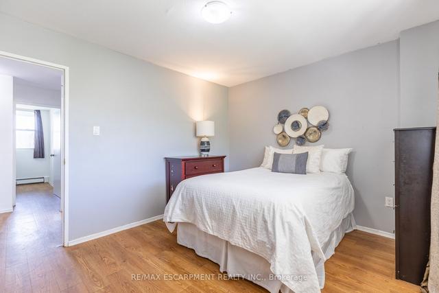 442 - 350 Quigley Rd, Condo with 3 bedrooms, 1 bathrooms and 1 parking in Hamilton ON | Image 19