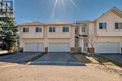 364 Prominence Heights Sw, Calgary, AB, T3H2Z6 | Card Image