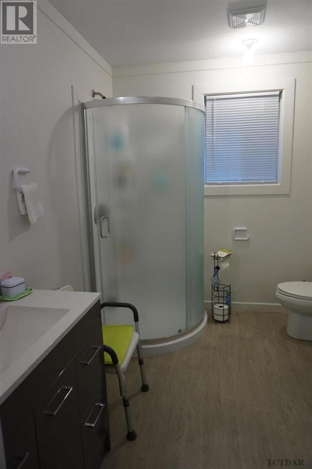 Cobalt Real Estate & Houses for Sale Zoocasa