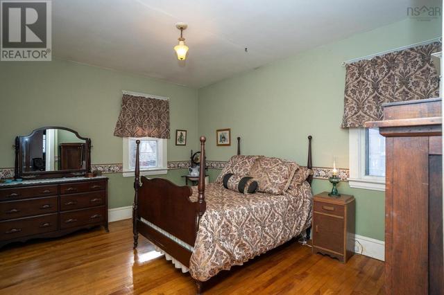 178 Pleasant Street, House detached with 3 bedrooms, 1 bathrooms and null parking in Halifax NS | Image 22