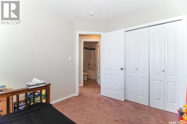 501 - 3440 Avonhurst Dr, House attached with 3 bedrooms, 3 bathrooms and null parking in Regina SK | Image 22