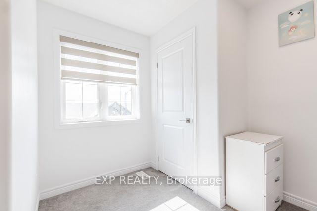 12 - 29 Schuyler St, House attached with 3 bedrooms, 3 bathrooms and 2 parking in Brant ON | Image 25