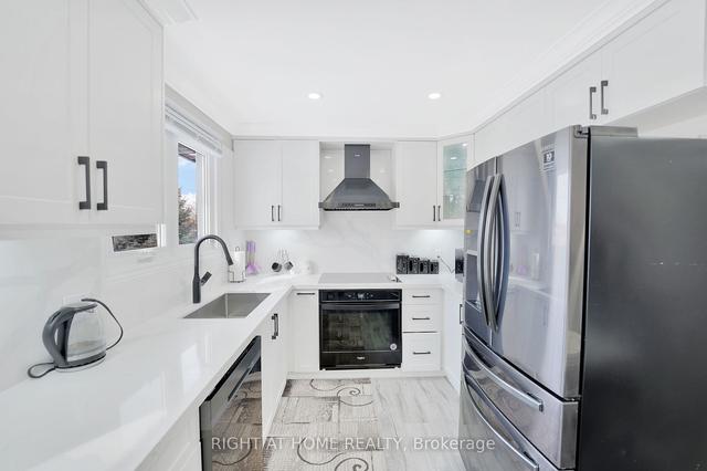 37 Idlewood Ave, House detached with 3 bedrooms, 2 bathrooms and 5 parking in Hamilton ON | Image 35