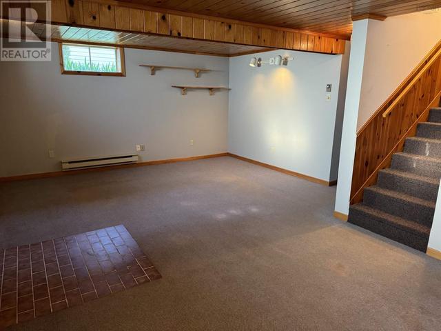 72 Acadia Ave, House detached with 3 bedrooms, 2 bathrooms and null parking in Stellarton NS | Image 18