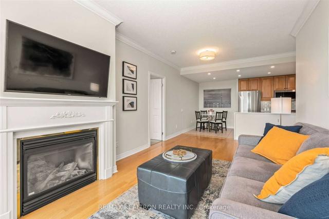 ph3 - 350 Mill Rd, Condo with 2 bedrooms, 2 bathrooms and 1 parking in Toronto ON | Image 19