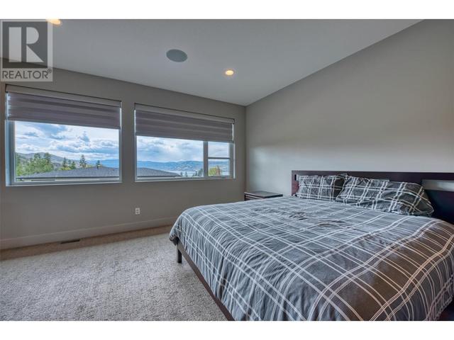 280 Quilchena Dr, House detached with 6 bedrooms, 3 bathrooms and 3 parking in Kelowna BC | Image 37