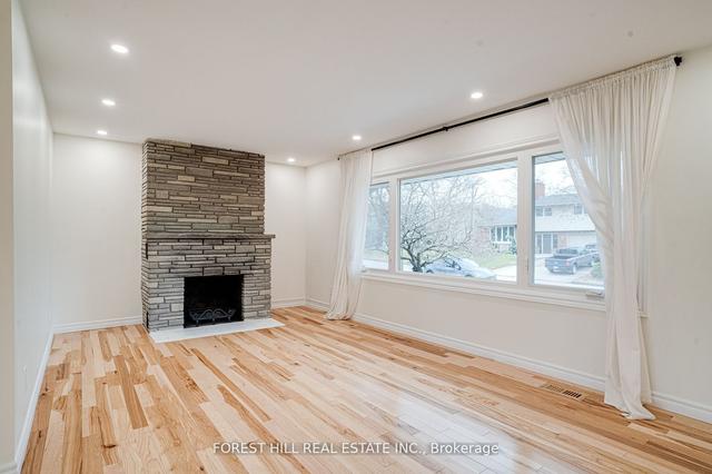 3 Shepherds Circ, House detached with 3 bedrooms, 2 bathrooms and 5 parking in St. Catharines ON | Image 35