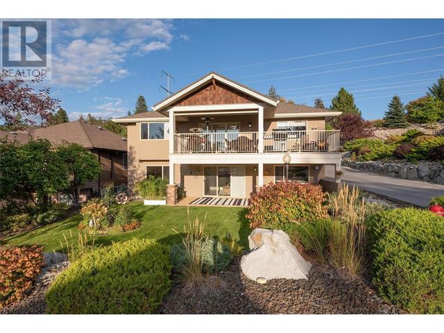 3429 Camelback Dr, House detached with 3 bedrooms, 2 bathrooms and 2 parking in Central Okanagan BC | Image 45