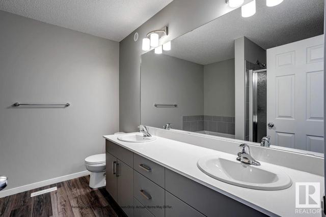 1237 16a Ave Nw, House detached with 5 bedrooms, 3 bathrooms and 4 parking in Edmonton AB | Image 33