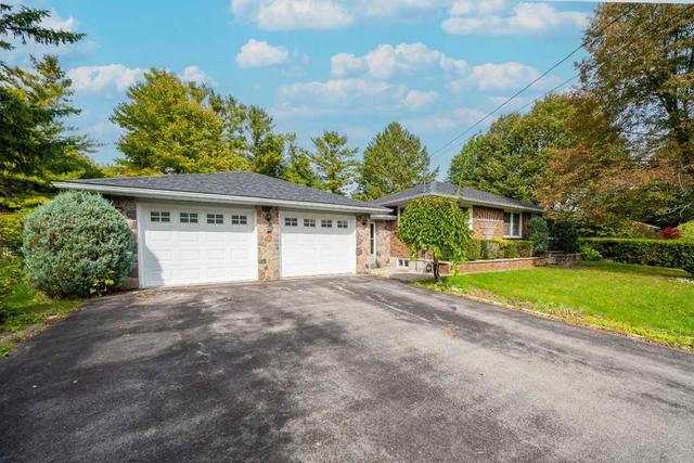 44 Princess St, House detached with 3 bedrooms, 1 bathrooms and 2 parking in East Gwillimbury ON | Image 12