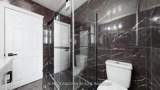 271 Millen Rd, House detached with 3 bedrooms, 2 bathrooms and 5 parking in Hamilton ON | Image 14