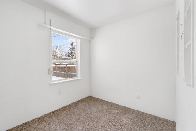 2616 26a St Sw, House detached with 2 bedrooms, 1 bathrooms and 2 parking in Calgary AB | Image 21