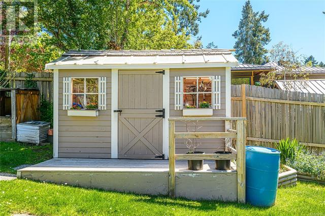 116 Fruitvale Rd, House detached with 3 bedrooms, 3 bathrooms and 4 parking in Saltspring Island BC | Image 37