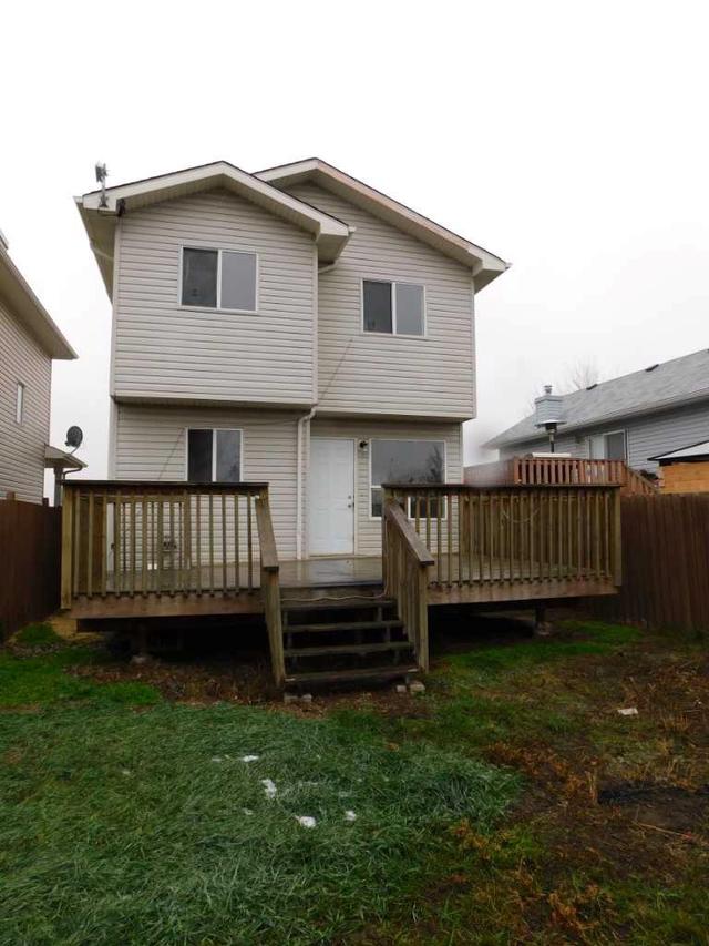 415 Emerson Ave E, House detached with 3 bedrooms, 1 bathrooms and 2 parking in Duchess AB | Image 7