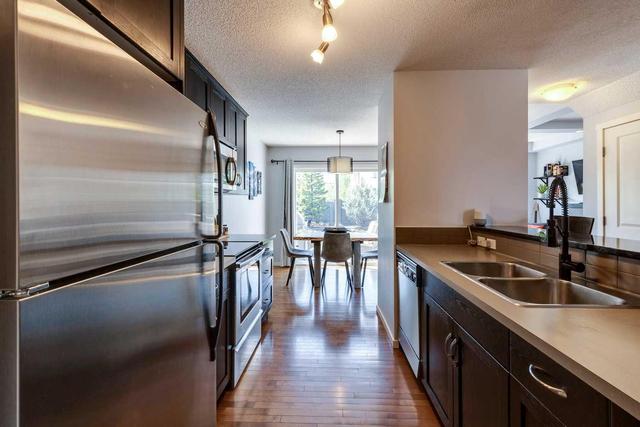49 Sage Hill Crt Nw, House detached with 3 bedrooms, 3 bathrooms and 4 parking in Calgary AB | Image 14