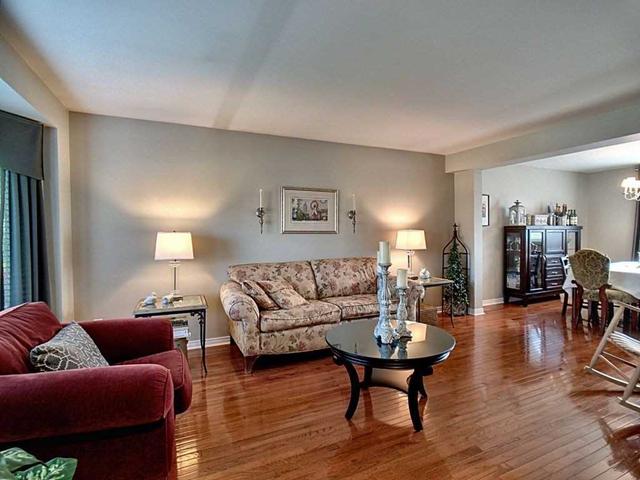 477 Green Valley Dr, House detached with 3 bedrooms, 3 bathrooms and 6 parking in Tecumseh ON | Image 17