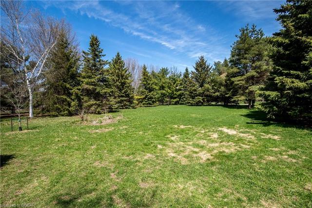 7578 36/37 Nottawasaga Sideroad, Home with 0 bedrooms, 0 bathrooms and null parking in Clearview ON | Image 19