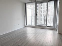 1207 - 5508 Yonge St, Condo with 1 bedrooms, 1 bathrooms and 1 parking in Toronto ON | Image 16