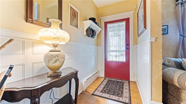 616 Main St, House detached with 5 bedrooms, 2 bathrooms and 8 parking in Norfolk County ON | Image 47
