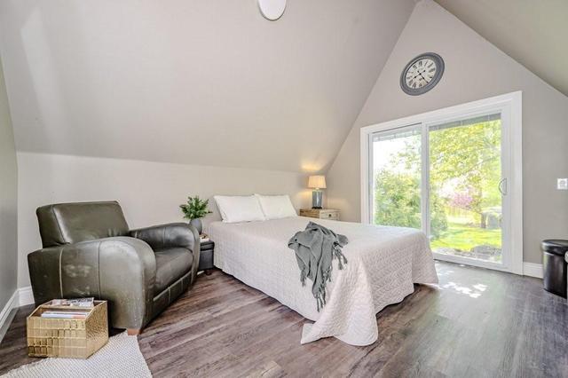 1829 King Rd, House detached with 5 bedrooms, 3 bathrooms and 15 parking in Burlington ON | Image 27