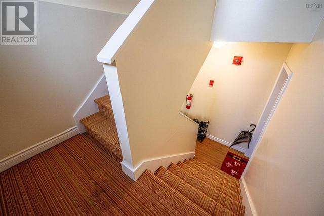 6458 Liverpool St, Condo with 0 bedrooms, 0 bathrooms and null parking in Halifax NS | Image 12