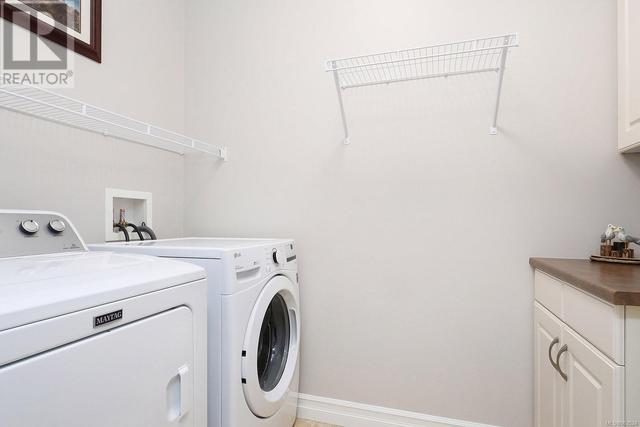 laundry | Image 15