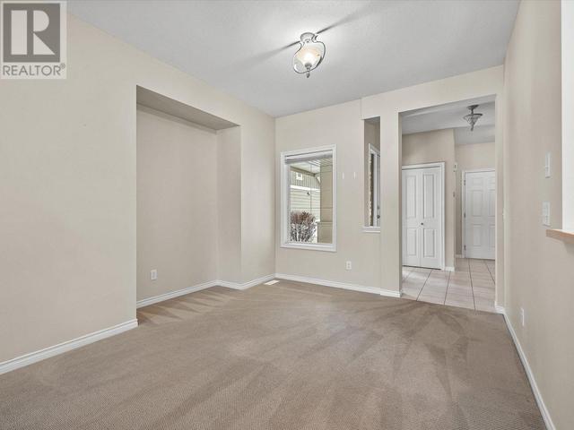 11 - 3950 Gallaghers Blvd S, House attached with 3 bedrooms, 3 bathrooms and 4 parking in Kelowna BC | Image 10