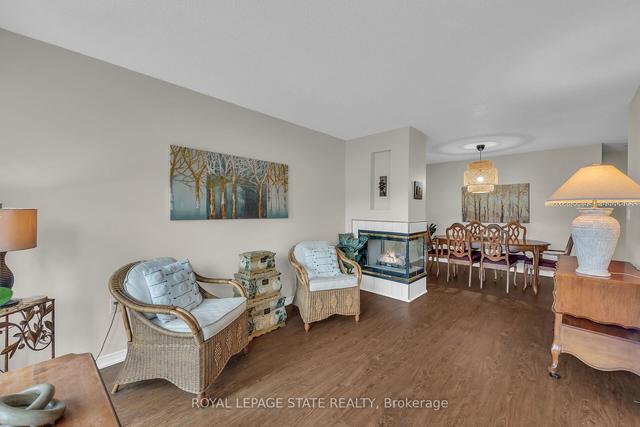 30 - 502 Barton St, Townhouse with 3 bedrooms, 3 bathrooms and 2 parking in Hamilton ON | Image 5