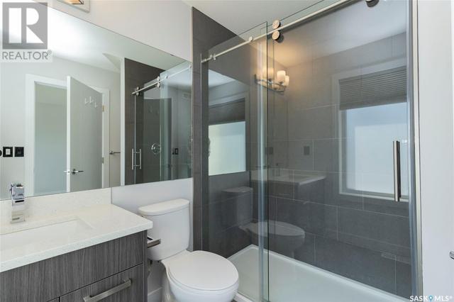 1321 9th St E, House detached with 5 bedrooms, 4 bathrooms and null parking in Saskatoon SK | Image 18