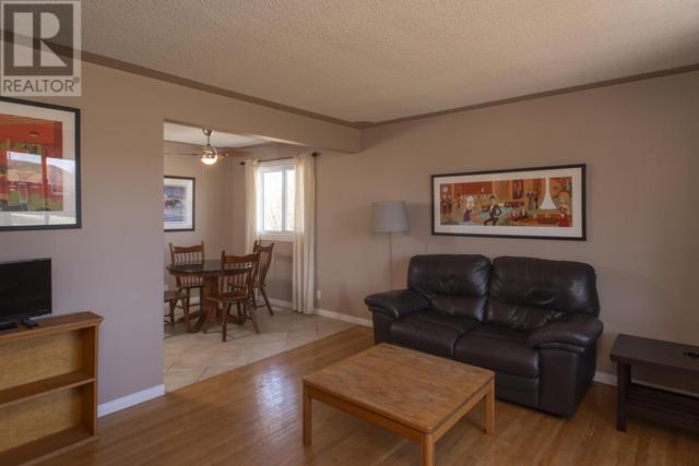 140 Cherry Ln, House detached with 4 bedrooms, 2 bathrooms and null parking in Thunder Bay ON | Image 5