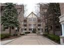 95 - 55 Bristol Rd E, Condo with 2 bedrooms, 1 bathrooms and 2 parking in Mississauga ON | Image 5