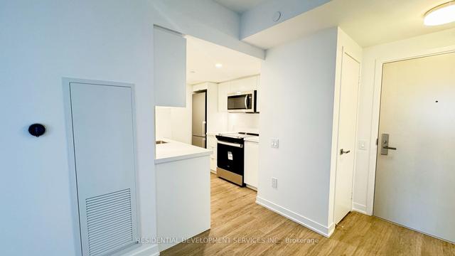 422 - 500 Wilson Ave, Condo with 2 bedrooms, 2 bathrooms and 0 parking in Toronto ON | Image 17