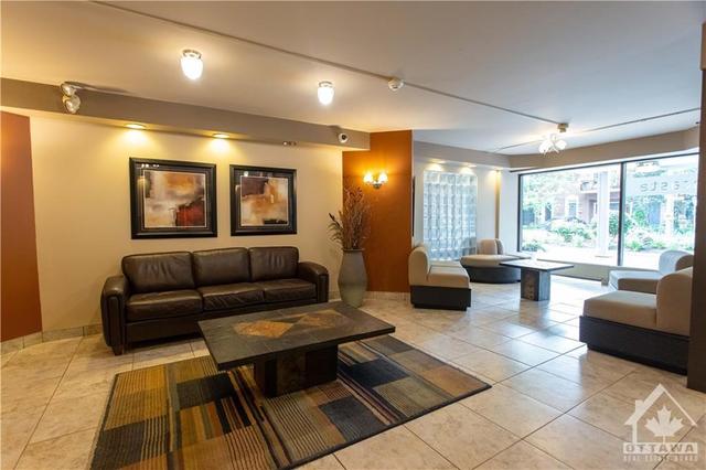 302 - 225 Alvin Road, Condo with 1 bedrooms, 1 bathrooms and 1 parking in Ottawa ON | Image 12