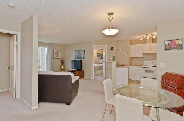 2111 - 16320 24 Street Sw, Condo with 2 bedrooms, 2 bathrooms and 1 parking in Calgary AB | Image 3