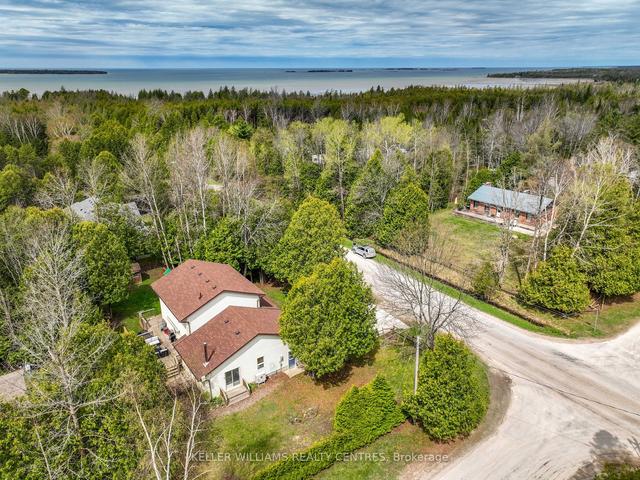 74 Spry Lake Rd, House detached with 3 bedrooms, 2 bathrooms and 5 parking in South Bruce Peninsula ON | Image 30
