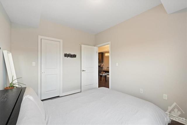 412 - 120 Prestige Cir, Condo with 1 bedrooms, 1 bathrooms and 2 parking in Ottawa ON | Image 20