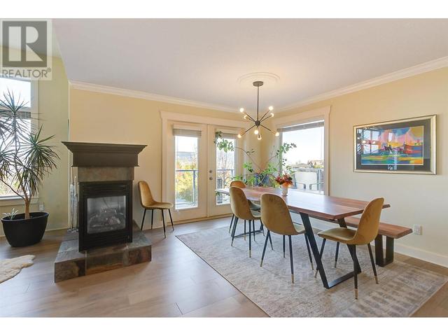 291 Sandpiper Crt, House detached with 5 bedrooms, 3 bathrooms and 6 parking in Kelowna BC | Image 29
