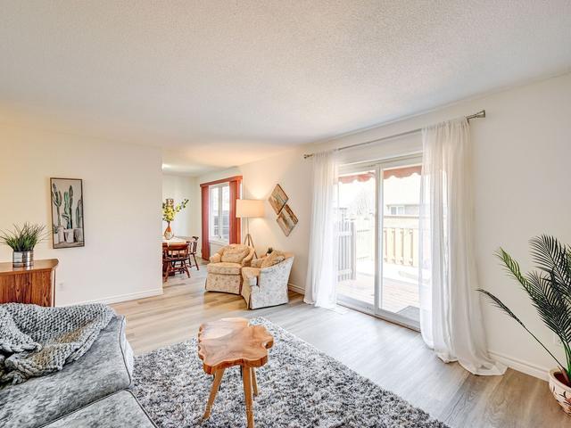 53 - 122 Bunting Rd, Condo with 2 bedrooms, 2 bathrooms and 1 parking in St. Catharines ON | Image 39