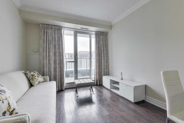 lph 06 - 30 Clegg Rd, Condo with 2 bedrooms, 2 bathrooms and 1 parking in Markham ON | Image 20