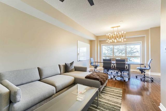 5045 Bidwell Common, St, House attached with 2 bedrooms, 1 bathrooms and 1 parking in Burlington ON | Image 7
