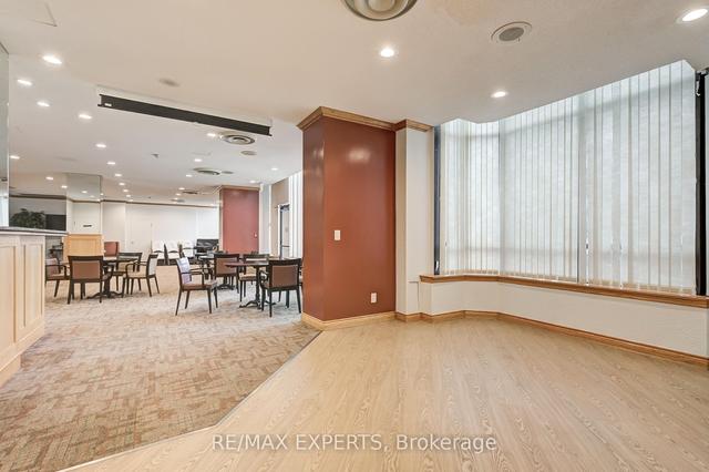 ph06 - 100 Observatory Lane, Condo with 2 bedrooms, 2 bathrooms and 1 parking in Richmond Hill ON | Image 24