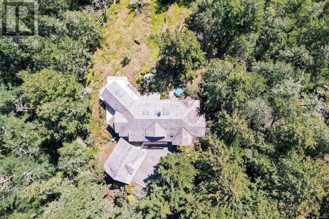 558 Wilderness Pl, House detached with 5 bedrooms, 4 bathrooms and 4 parking in Juan de Fuca BC | Image 72
