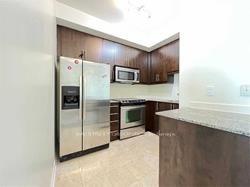 1515 - 18 Holmes Ave, Condo with 1 bedrooms, 1 bathrooms and 1 parking in Toronto ON | Image 7