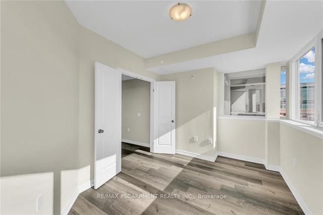 706 - 2750 King St E, Condo with 2 bedrooms, 2 bathrooms and 1 parking in Hamilton ON | Image 15