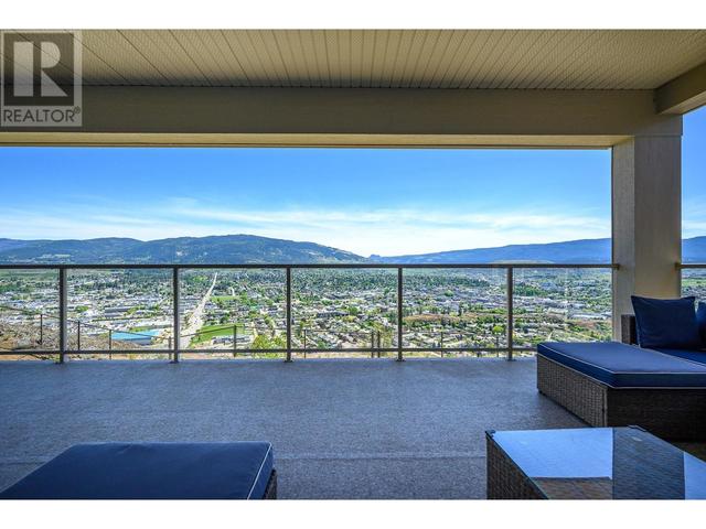 5138 Turtle Pond Pl, House detached with 3 bedrooms, 2 bathrooms and 4 parking in Vernon BC | Image 17