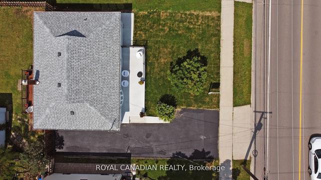 271 Millen Rd, House detached with 3 bedrooms, 2 bathrooms and 5 parking in Hamilton ON | Image 31