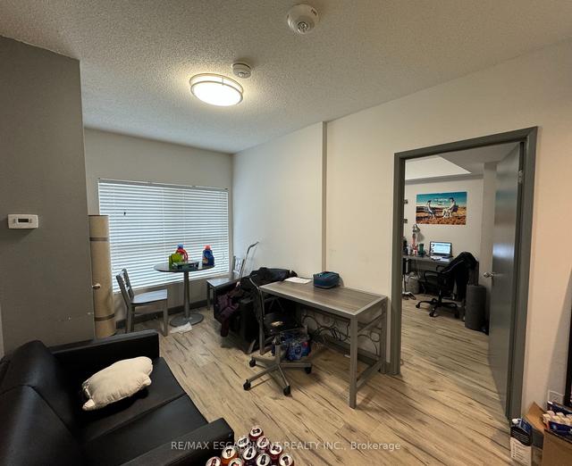 223 - 258b Sunview St, Condo with 1 bedrooms, 1 bathrooms and 0 parking in Waterloo ON | Image 11